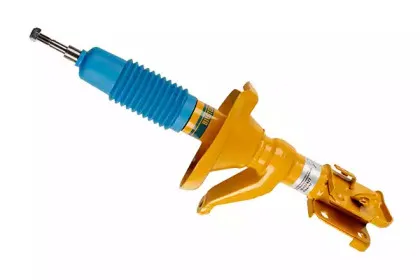 Амортизатор BILSTEIN купить