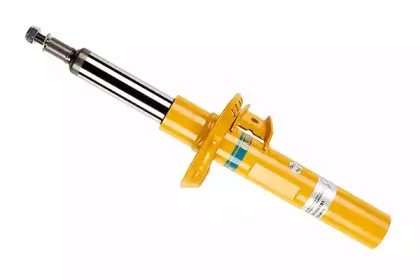 Амортизатор BILSTEIN купить