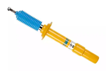 Амортизатор BILSTEIN купить