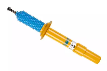Амортизатор BILSTEIN купить