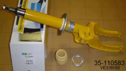 Амортизатор BILSTEIN купить