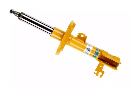 Амортизатор BILSTEIN купить