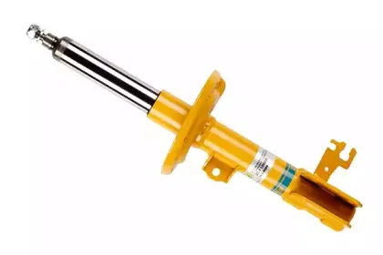 Амортизатор BILSTEIN купить