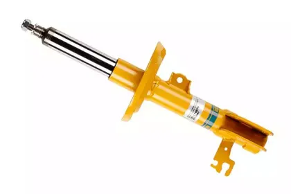 Амортизатор BILSTEIN купить
