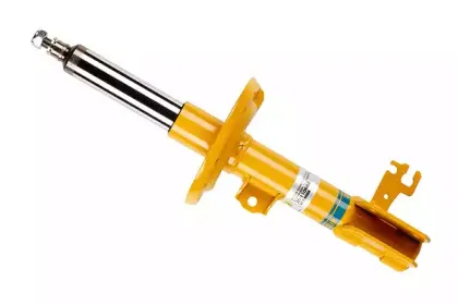 Амортизатор BILSTEIN купить