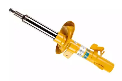 Амортизатор BILSTEIN купить