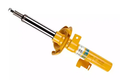 Амортизатор BILSTEIN купить
