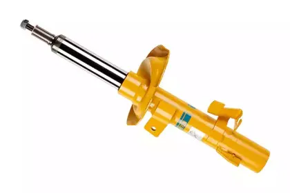 Амортизатор BILSTEIN купить
