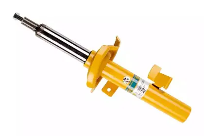 Амортизатор BILSTEIN купить