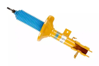 Амортизатор BILSTEIN купить