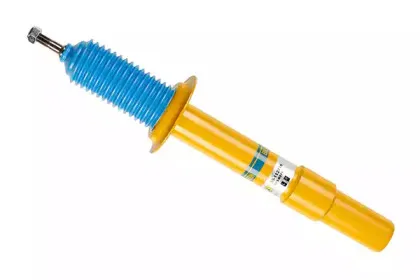 Амортизатор BILSTEIN купить