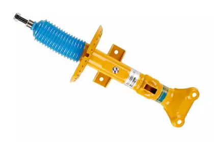 Амортизатор BILSTEIN купить