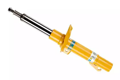 Амортизатор BILSTEIN купить
