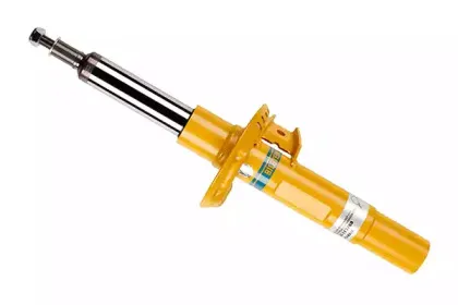 Амортизатор BILSTEIN купить