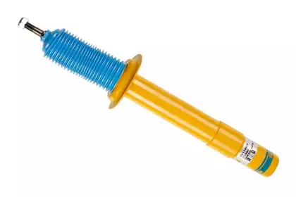 Амортизатор BILSTEIN купить