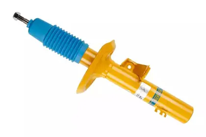 Амортизатор BILSTEIN купить