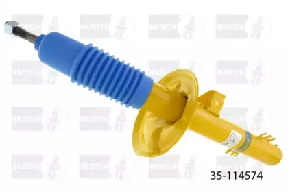 Амортизатор BILSTEIN купить