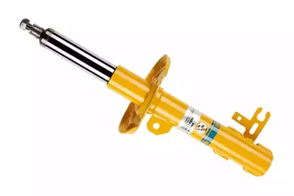 Амортизатор BILSTEIN купить