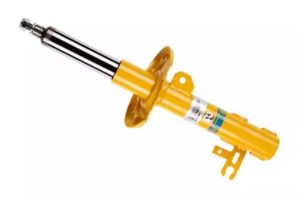 Амортизатор BILSTEIN купить