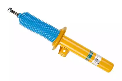 Амортизатор BILSTEIN купить