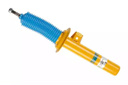 Амортизатор BILSTEIN купить