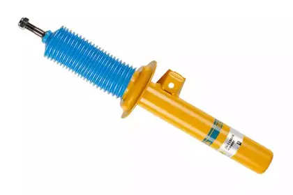 Амортизатор BILSTEIN купить