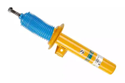 Амортизатор BILSTEIN купить
