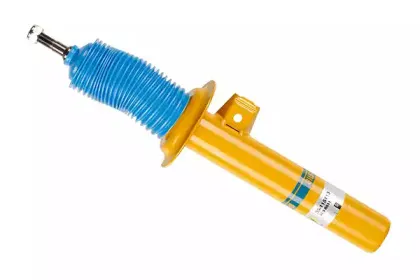 Амортизатор BILSTEIN купить