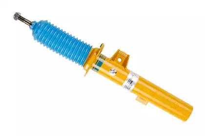 Амортизатор BILSTEIN купить