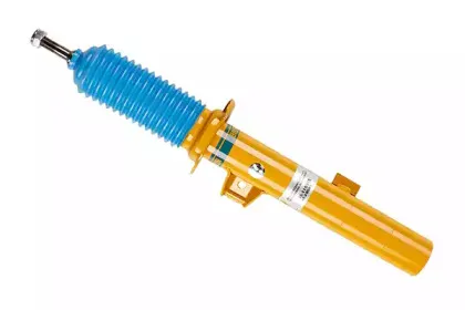 Амортизатор BILSTEIN купить