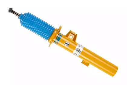 Амортизатор BILSTEIN купить