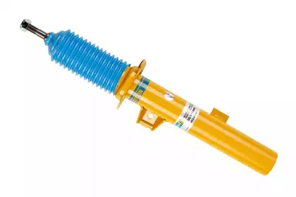 Амортизатор BILSTEIN купить