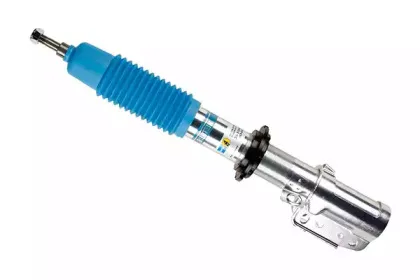 Амортизатор BILSTEIN купить