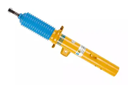 Амортизатор BILSTEIN купить