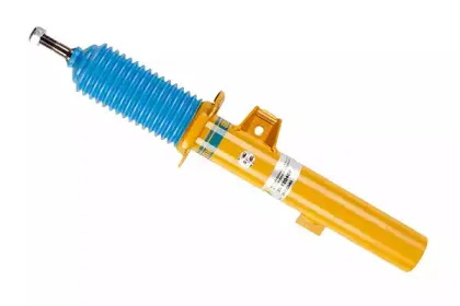 Амортизатор BILSTEIN купить