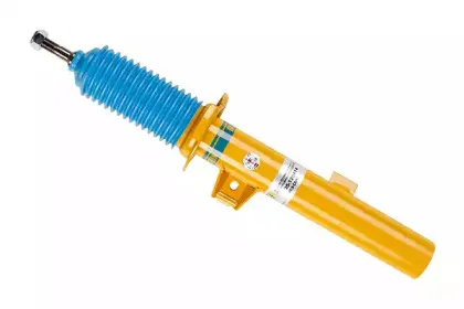 Амортизатор BILSTEIN купить