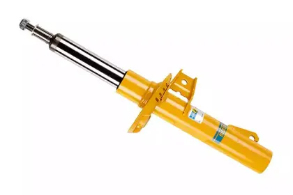 Амортизатор BILSTEIN купить