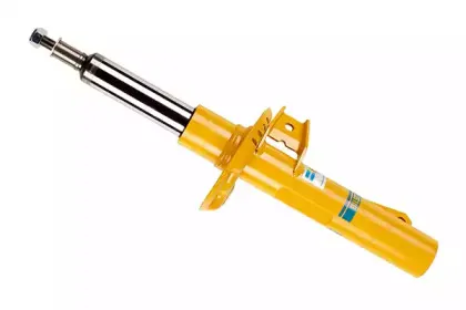 Амортизатор BILSTEIN купить