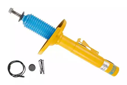 Амортизатор BILSTEIN купить
