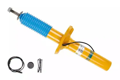 Амортизатор BILSTEIN купить