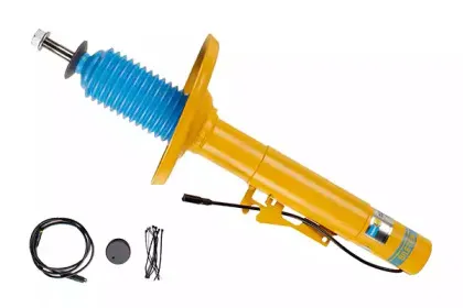 Амортизатор BILSTEIN купить