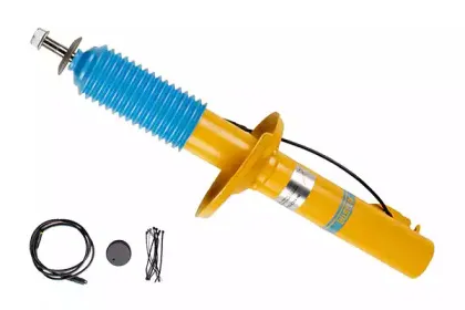 Амортизатор BILSTEIN купить