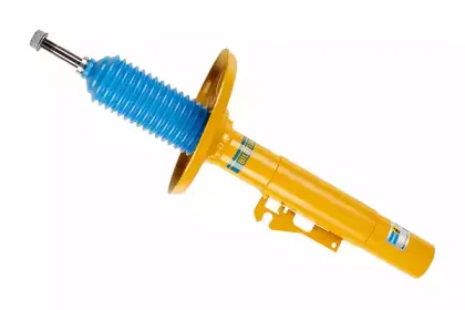 Амортизатор BILSTEIN купить
