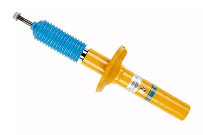 Амортизатор BILSTEIN купить