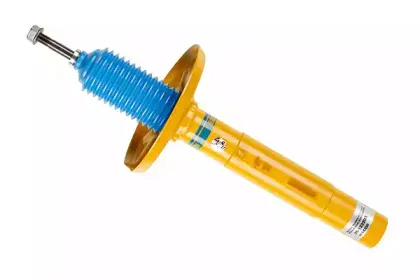 Амортизатор BILSTEIN купить