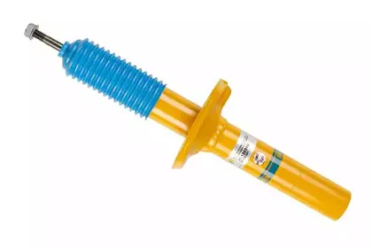 Амортизатор BILSTEIN купить