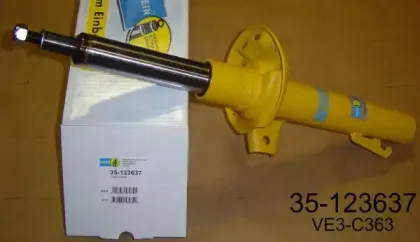 Амортизатор BILSTEIN купить
