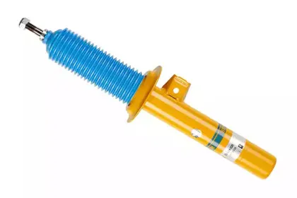 Амортизатор BILSTEIN купить