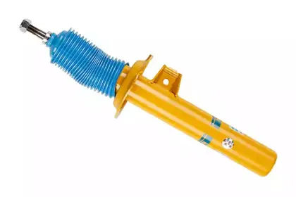 Амортизатор BILSTEIN купить