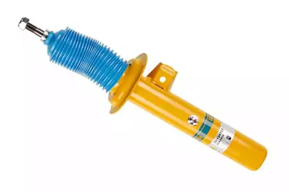 Амортизатор BILSTEIN купить